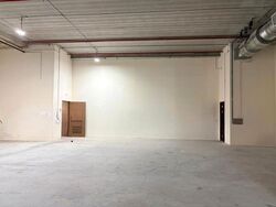 Stellar@tampines (D18), Factory #633264401
